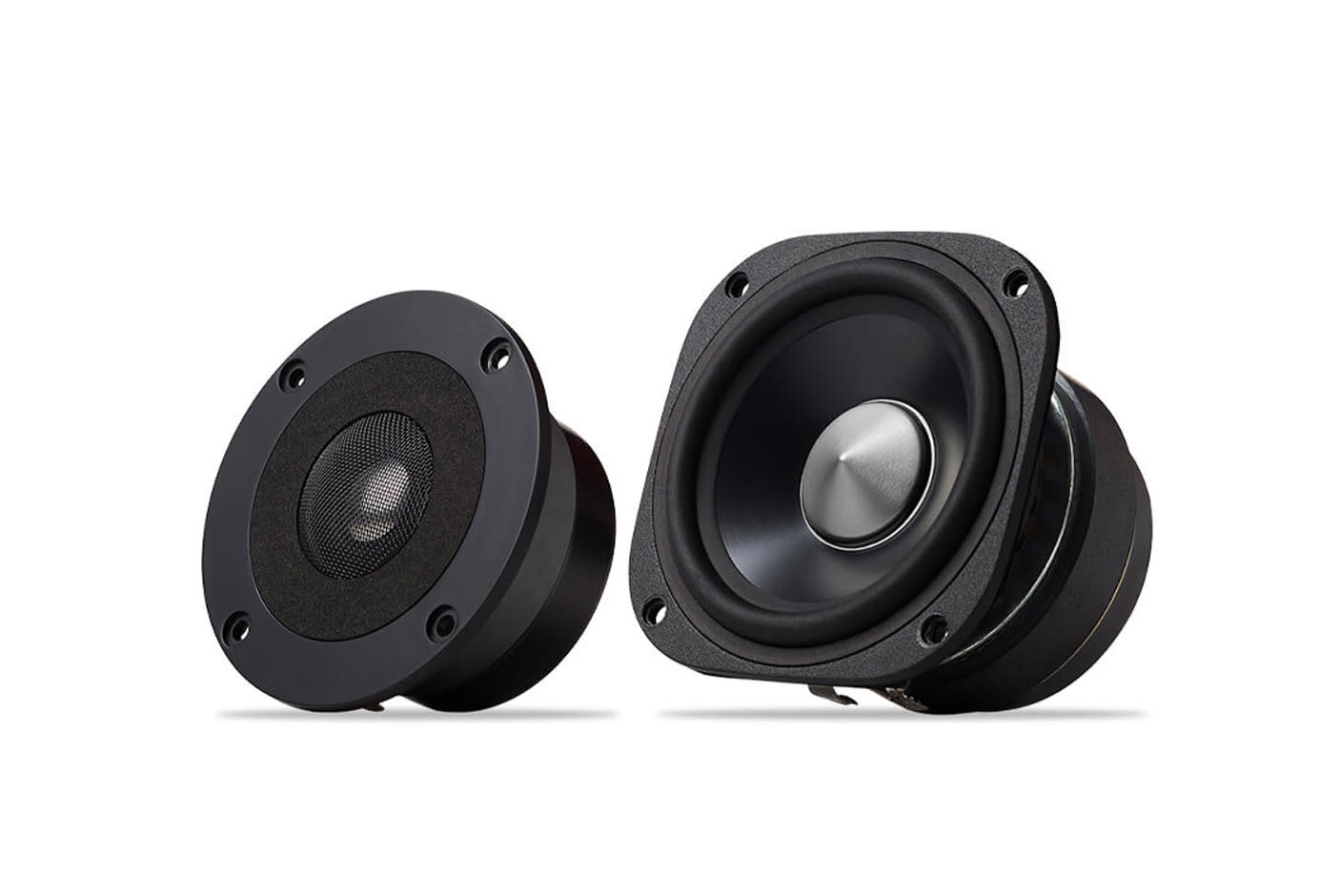 4422643-Tile-2-Mids-Highs