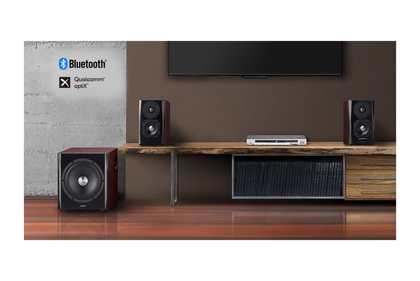 4422643-Tile-3-Bluetooth-5