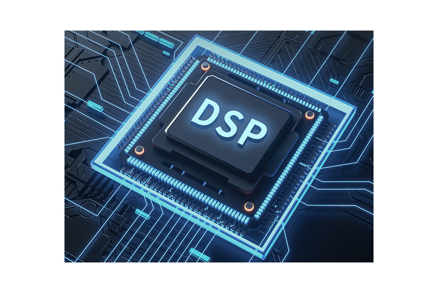 4422643-Tile-4-DSP-Class-D-DA