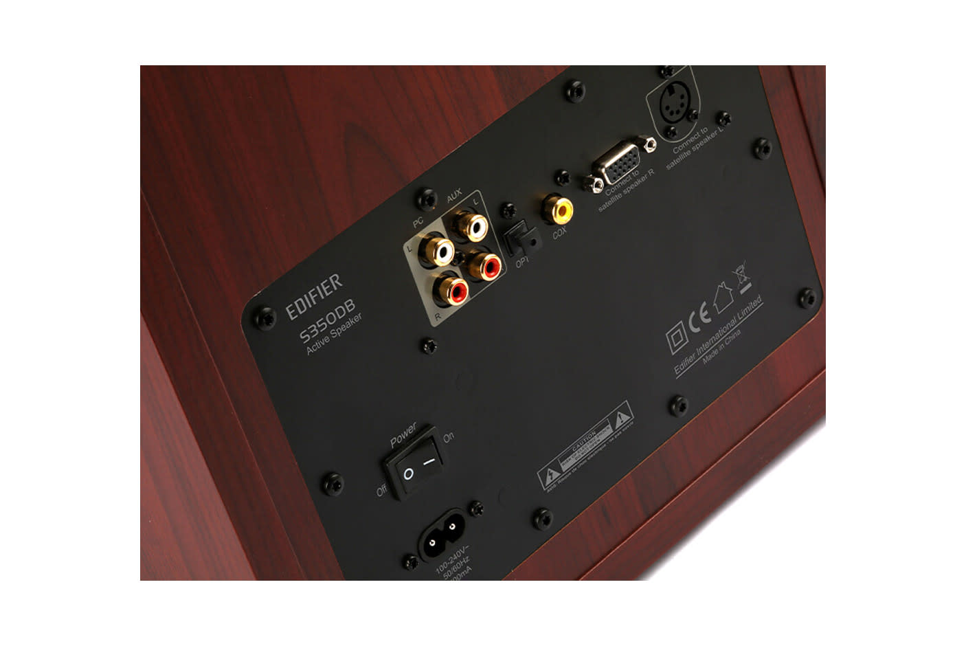 4422643-Tile-5-Rich-Connectivity