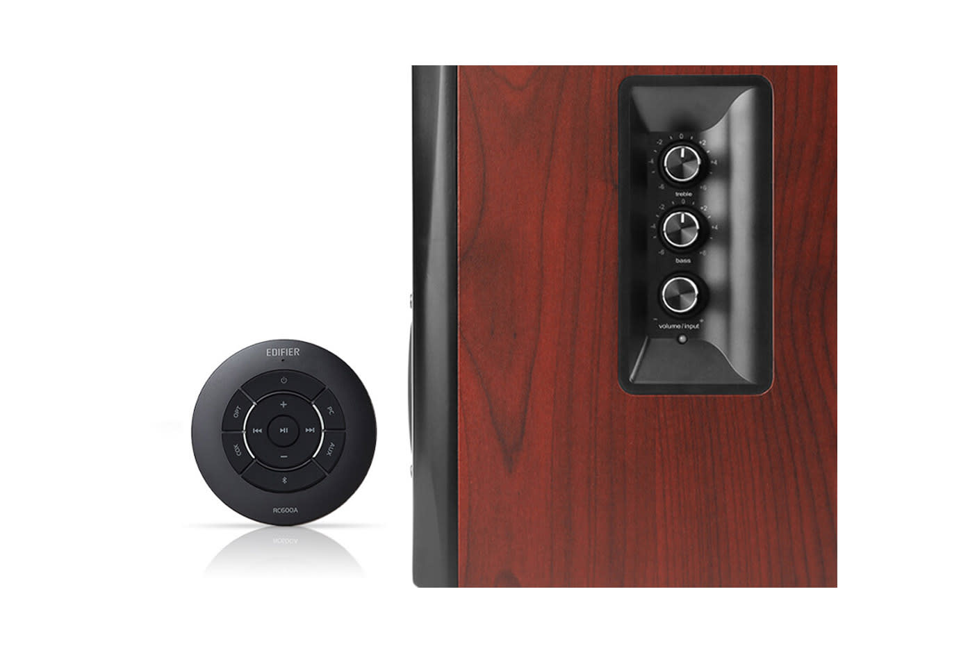 4422643-Tile-6-Simple-Control