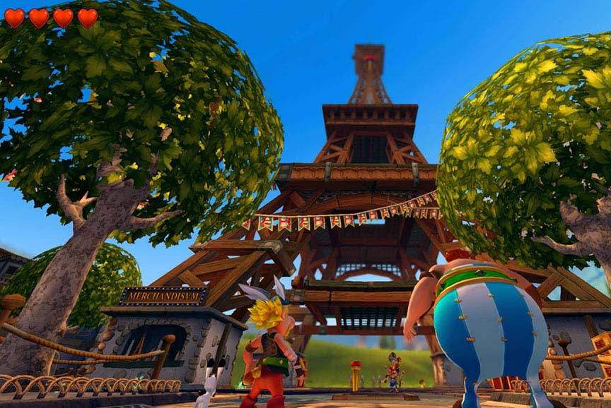 4422716_TILE1_212121