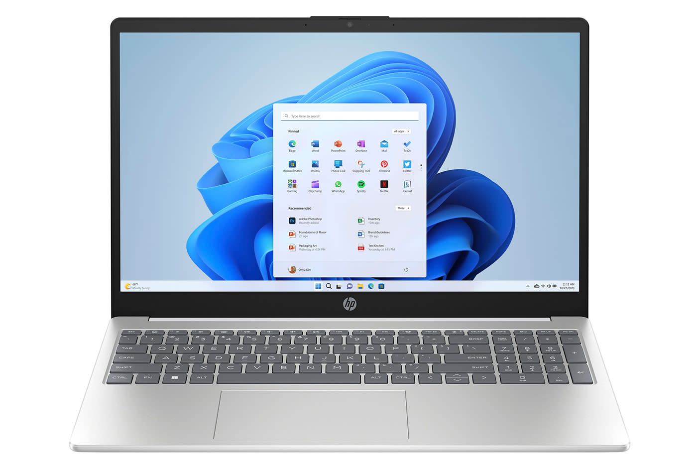 4237919-Tile-3-HP-15-fd0023nv