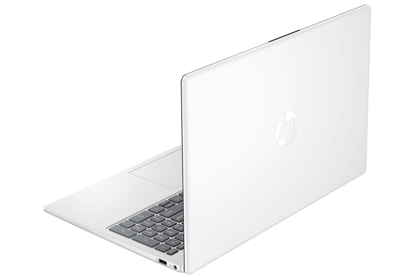 4237919-Tile-2-HP-15-fd0023nv