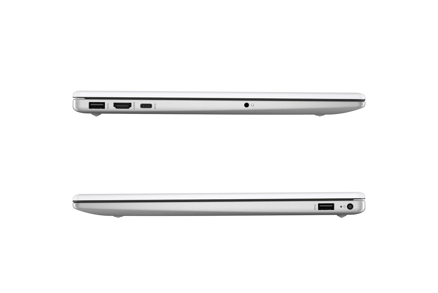 4237919-Tile-4-HP-15-fd0023nv