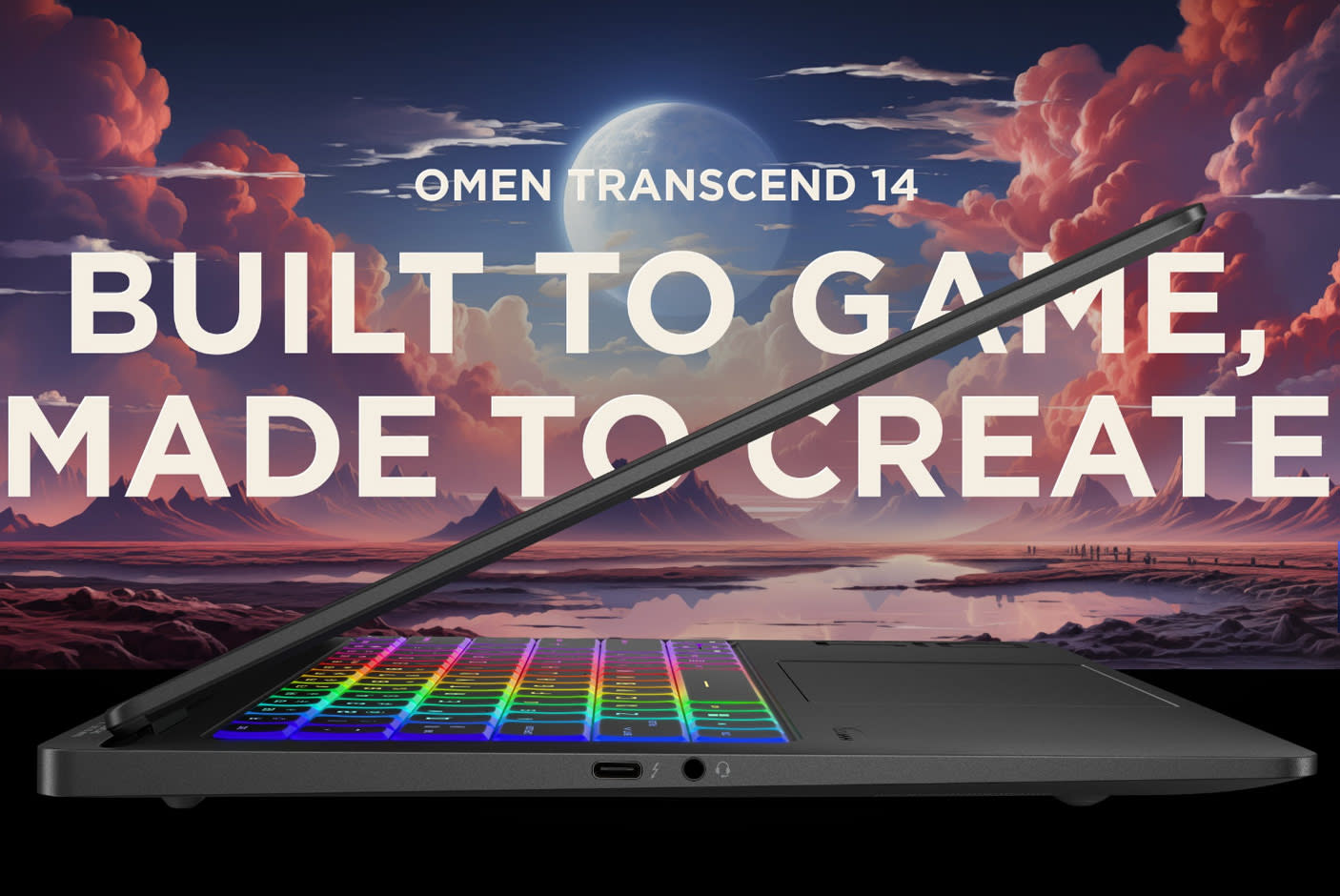 4422783-Tile-1-HP-Omen-Transcend-14