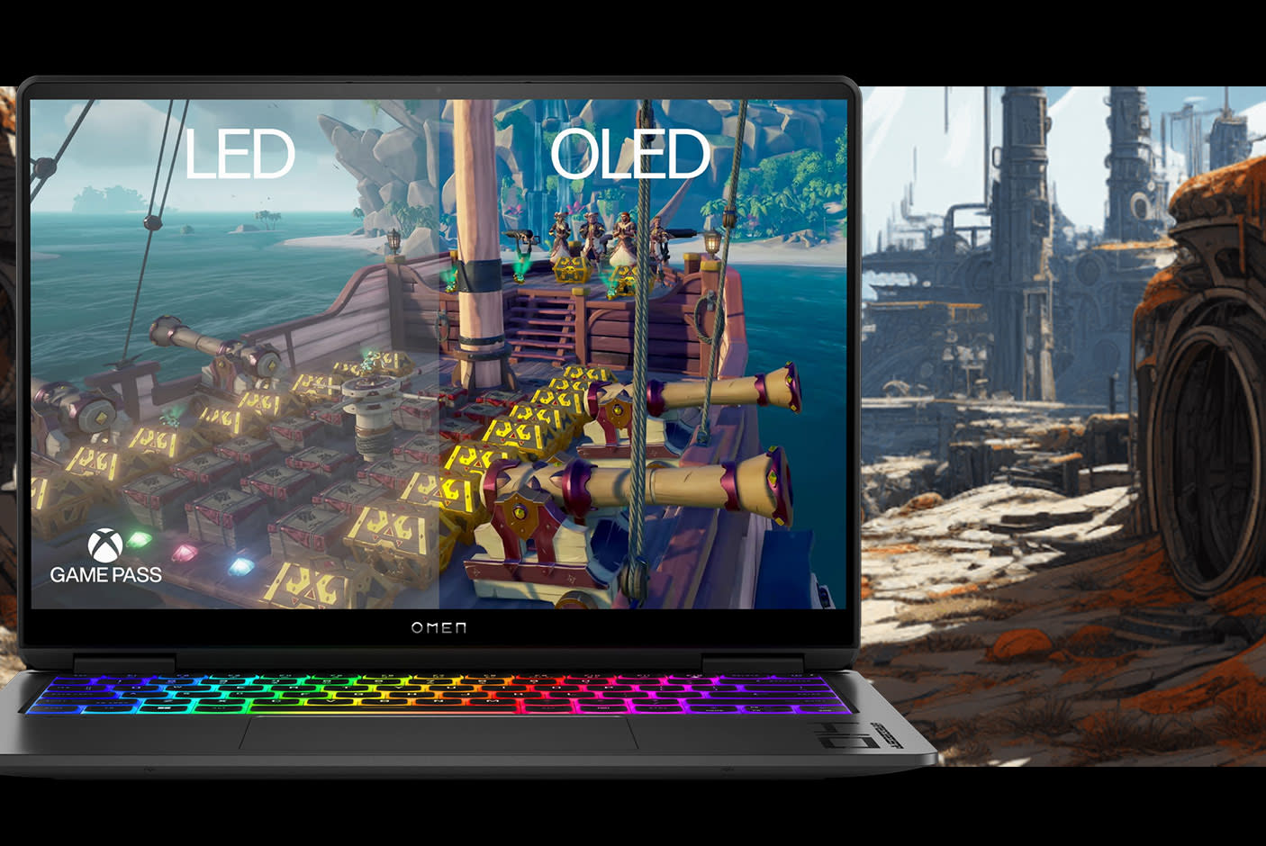 4422783-Tile-2-HP-Omen-Transcend-14