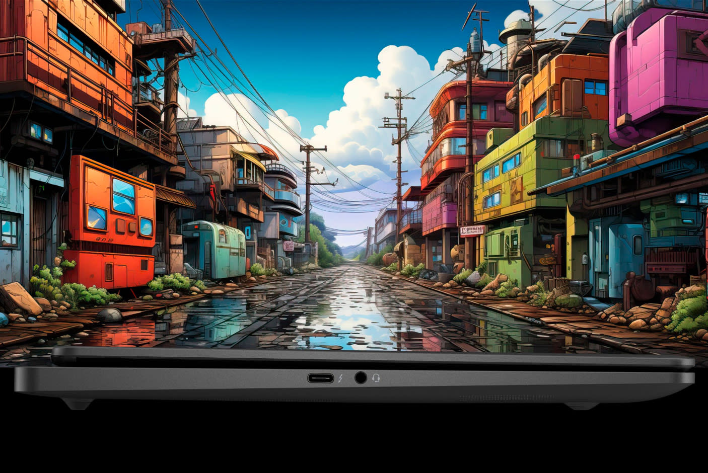 4422783-Tile-4-HP-Omen-Transcend-14