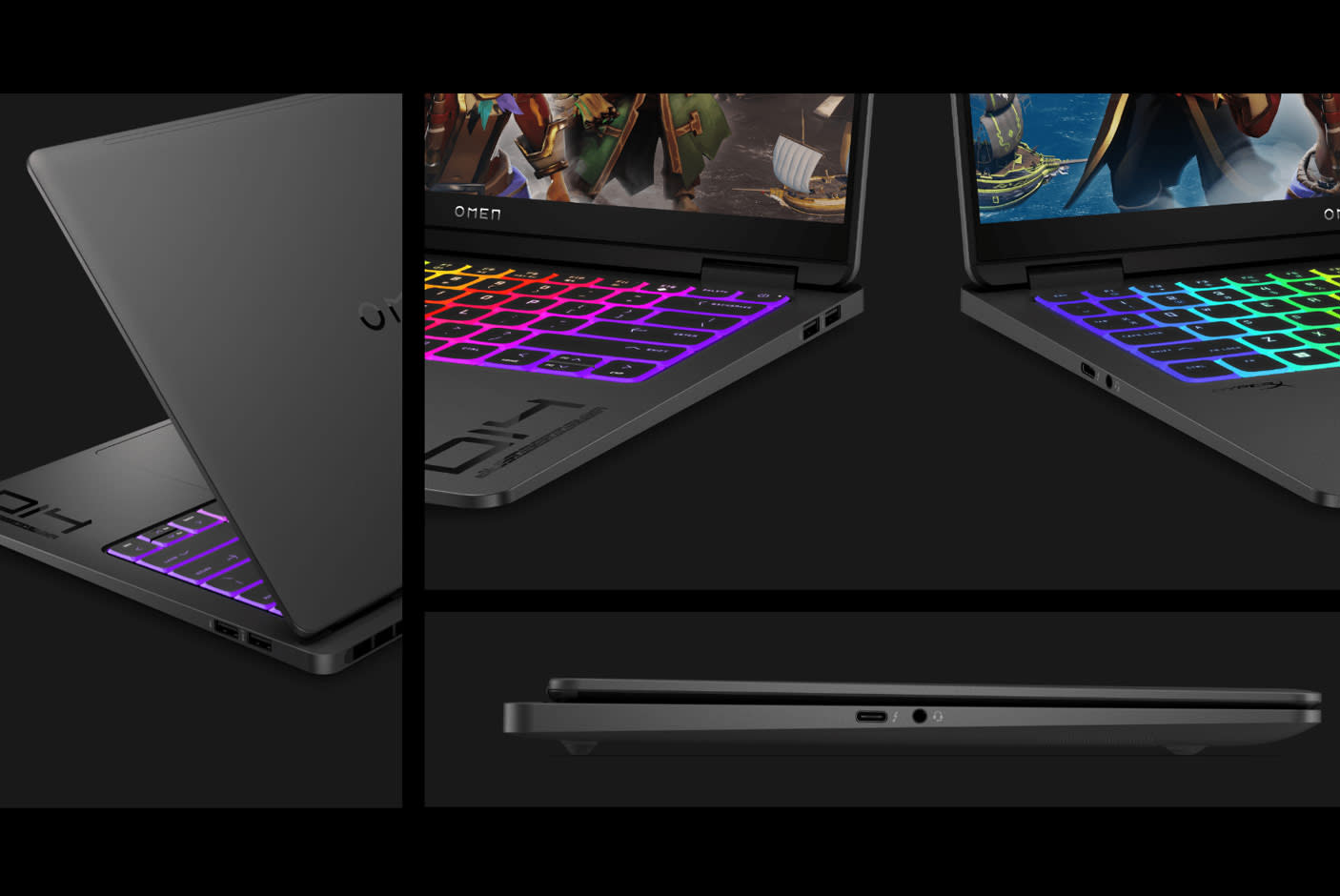 4422783-Tile-7-HP-Omen-Transcend-14