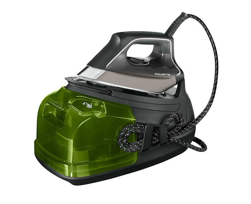 Rowenta Σύστημα Σιδερώματος DG8626