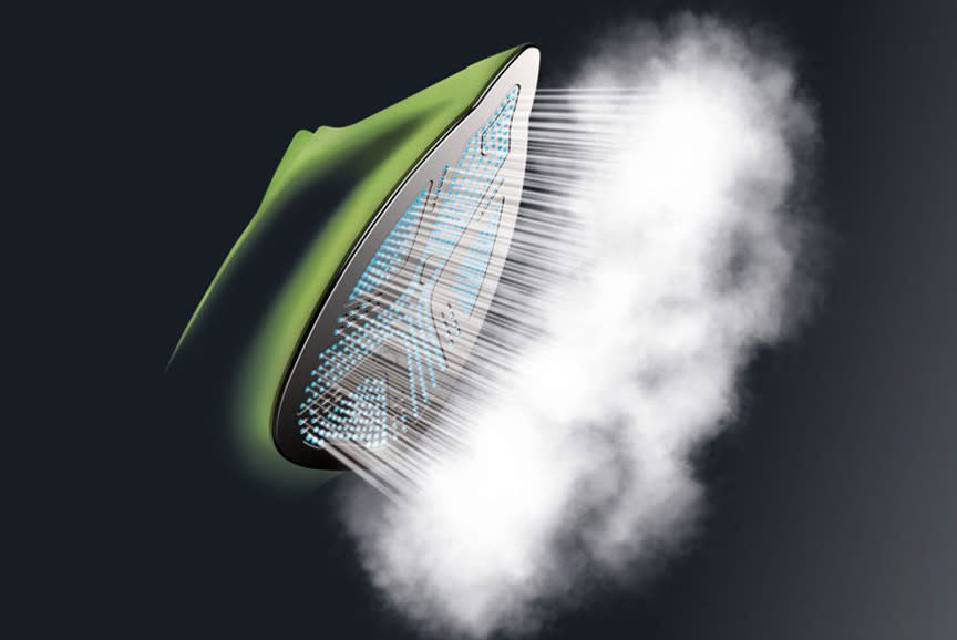 4423690_TILE1_181d23