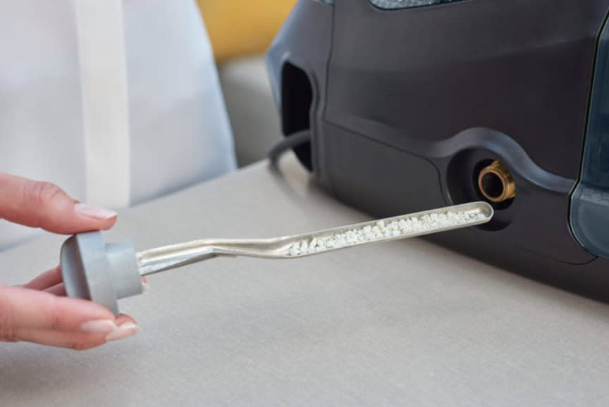 4423690_TILE2_adacaa