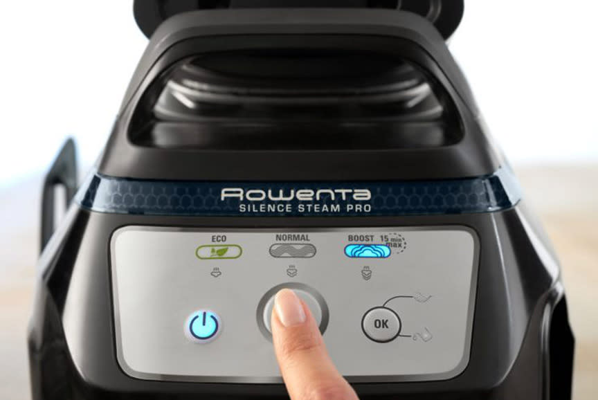 4423690_TILE4_1b191c