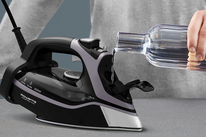 4423720_TILE1_626f77