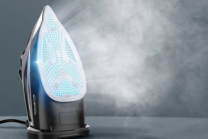 4423720_TILE2_333333