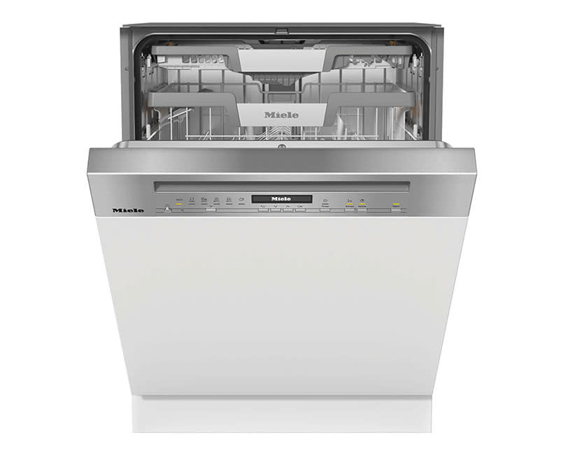 Miele Πλυντήριο Πιάτων G7131 SCi AD
