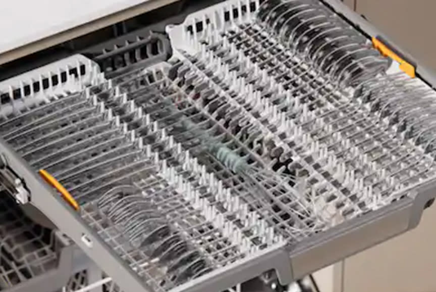 4423925_TILE1_b19d8a