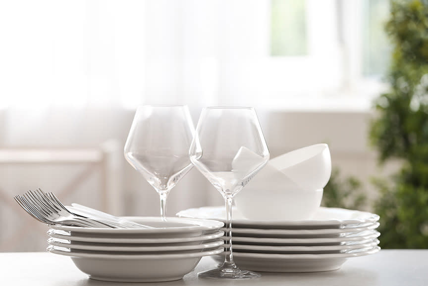 4423925_TILE3_d7d0ca