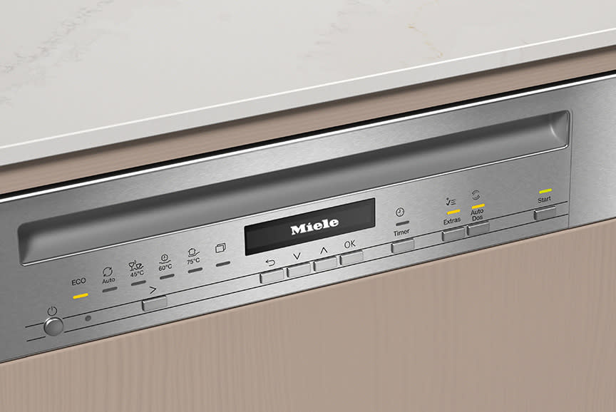 4423925_TILE4_a99688