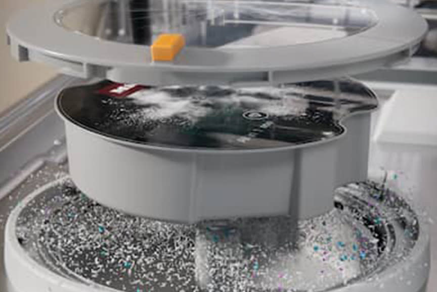 4423925_TILE5_b5b4b2