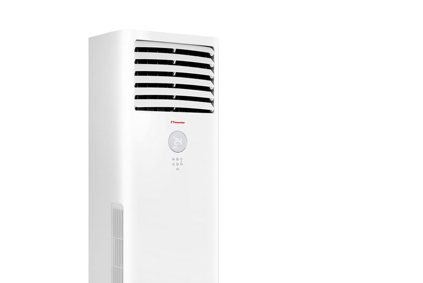 4424026_TILE1_e1d2ba