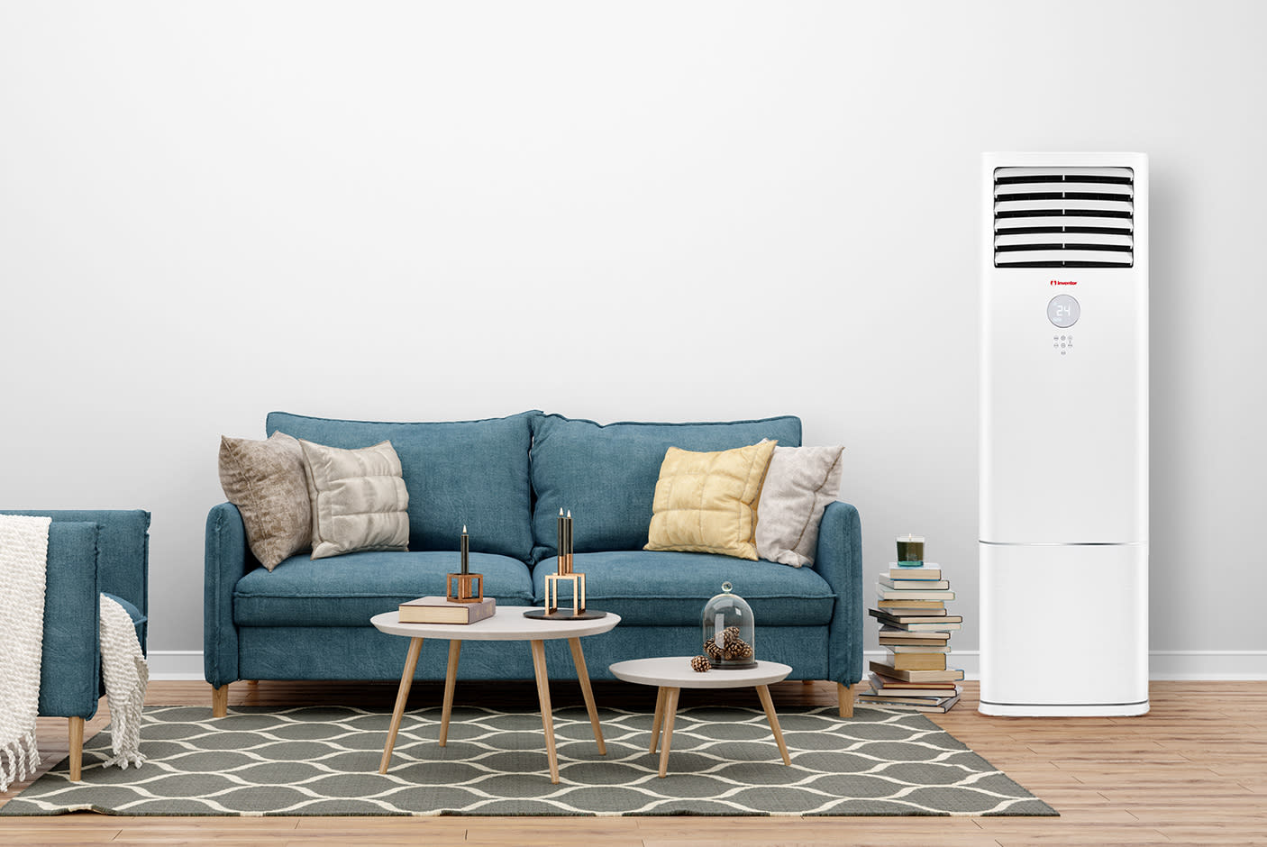 4424026_TILE2_dde2e6