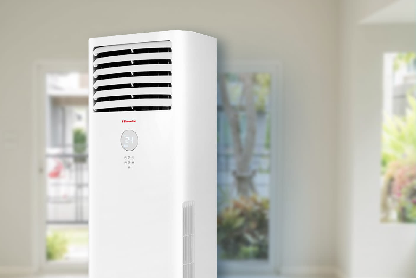 4424026_TILE3_fff8e9