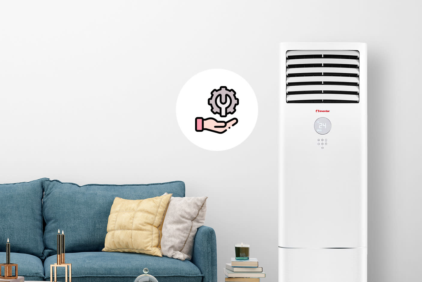 4424026_TILE4_3a6272