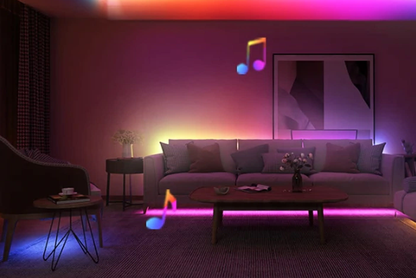 4339711-Tile-4-Music-Sync-Mode