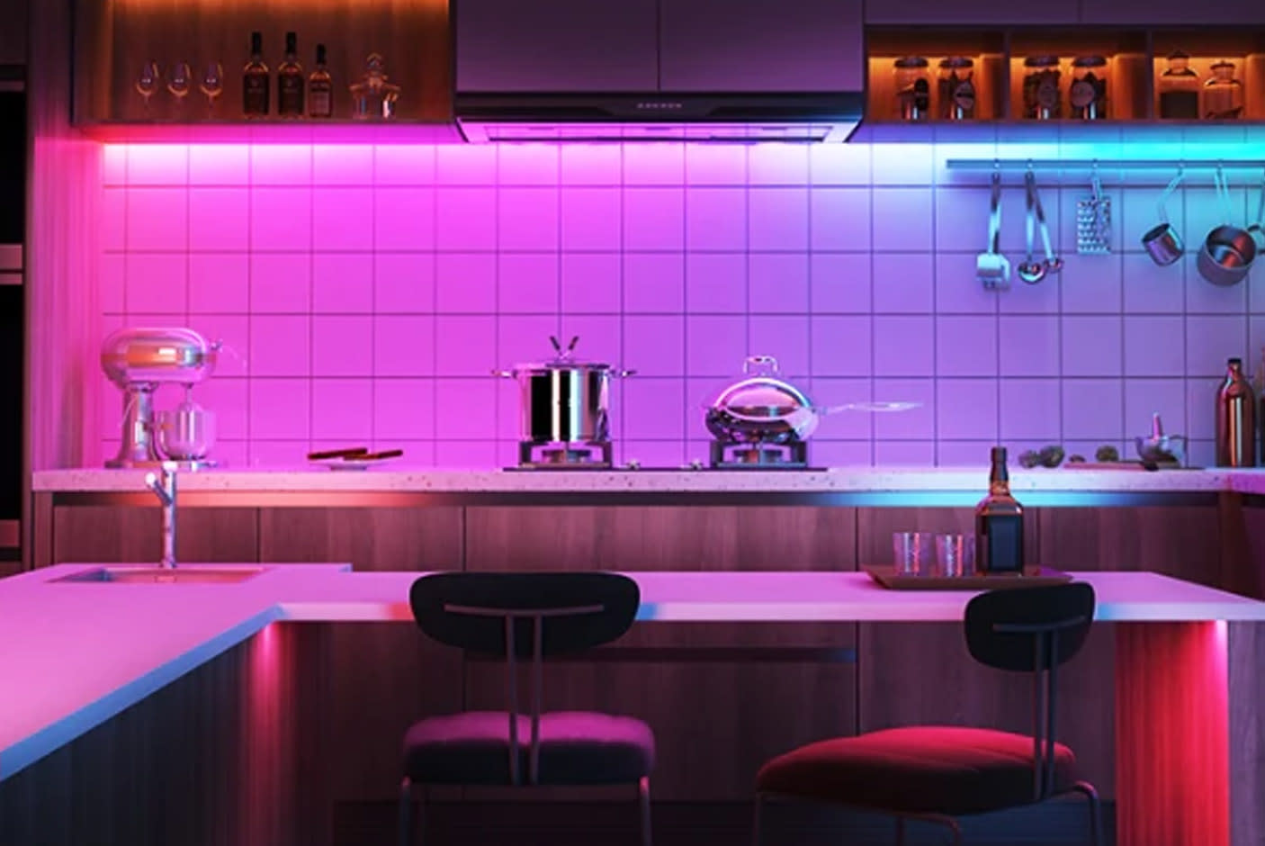 4339711-Tile-5-Lights-That-Dance