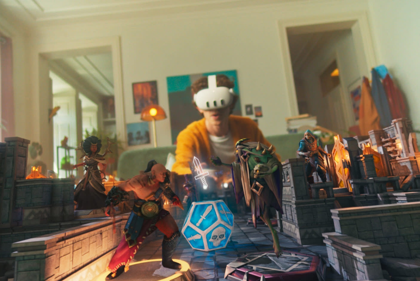 4423895-Tile-2-Dual-RGB-Camera