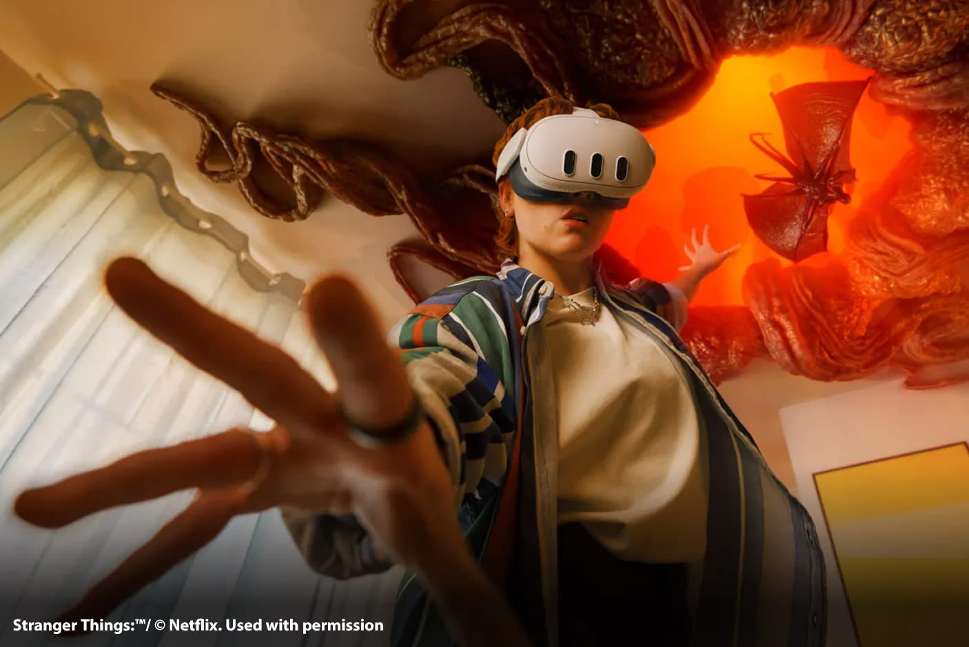 4423895-Tile-3-3D-Sound