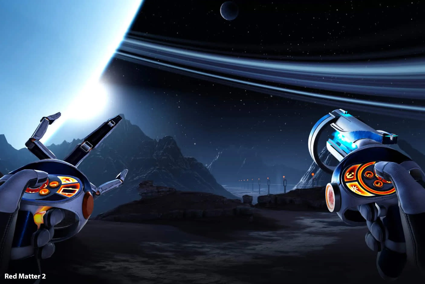 4423895-Tile-5-Faster-Load-Times