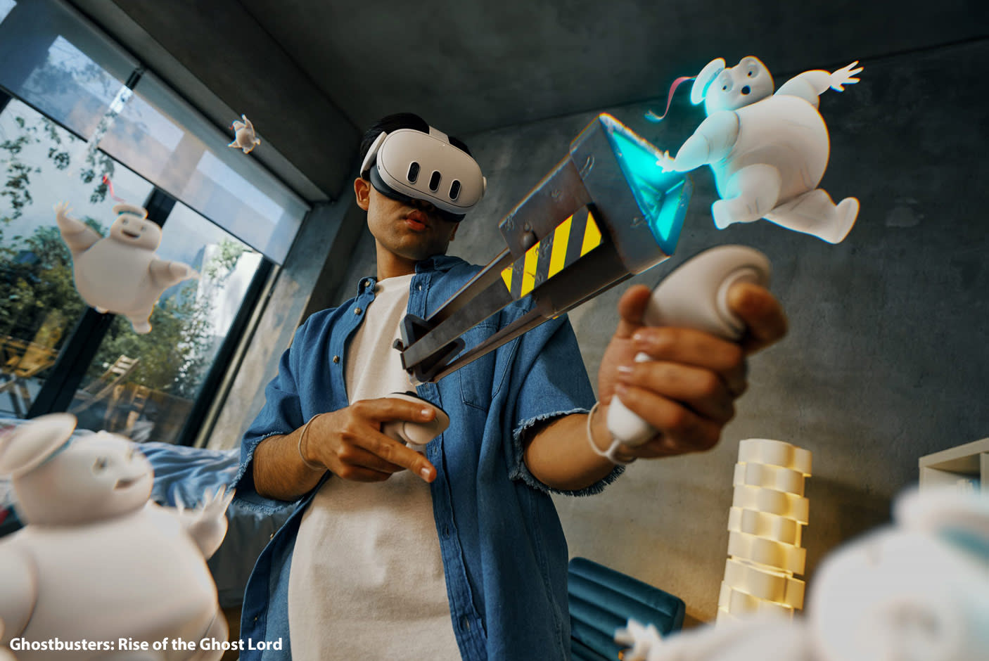 4423895-Tile-6-Everything-You-Love