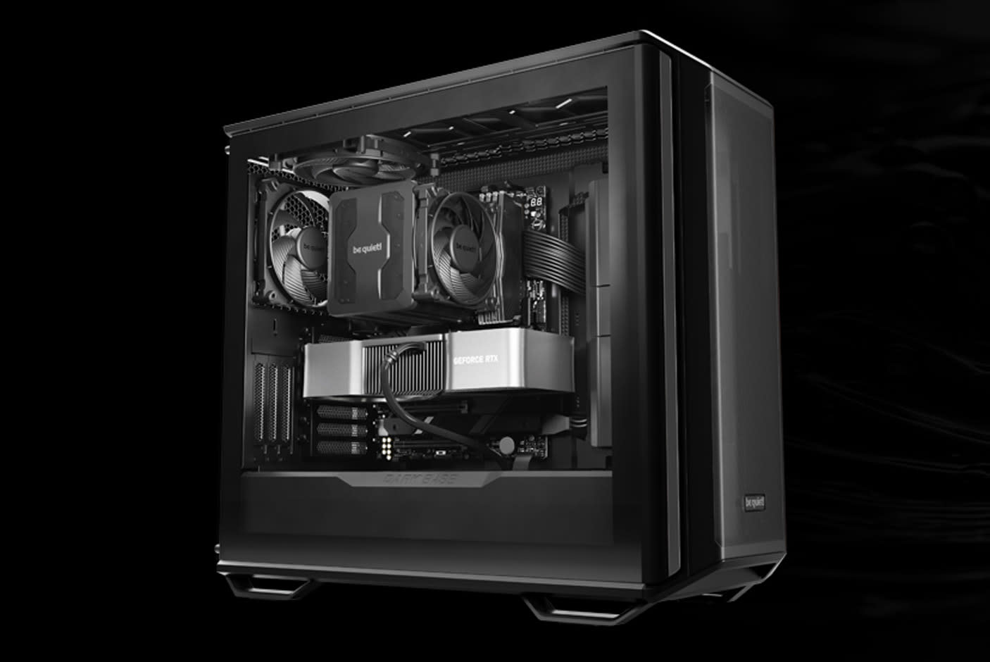 4424662-Tile-1-Immense-Cooling-Power