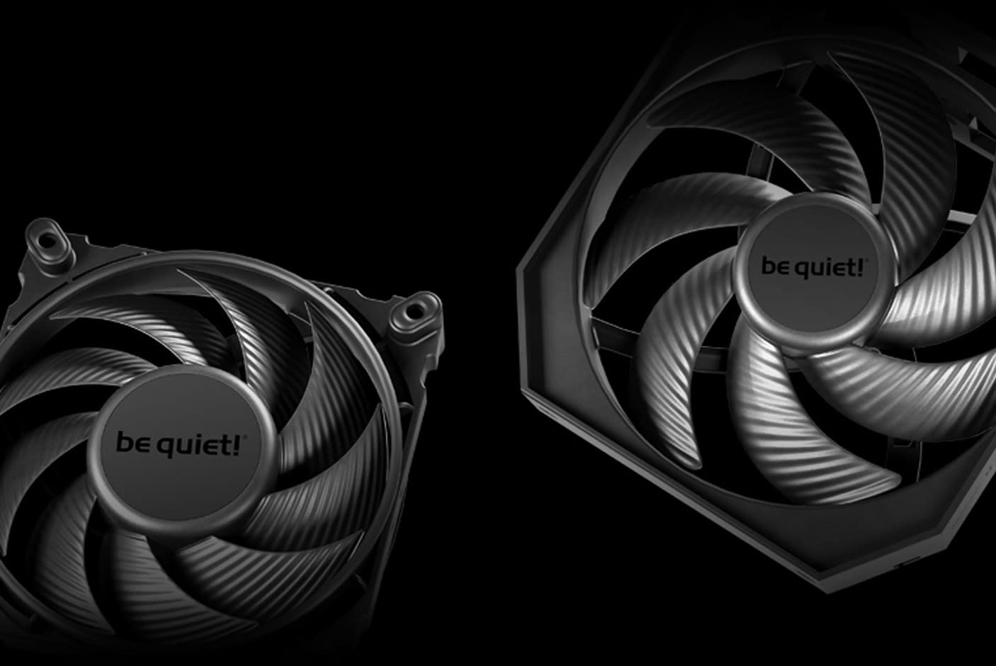 4424662-Tile-2-2x-Silent-Wings-PWM