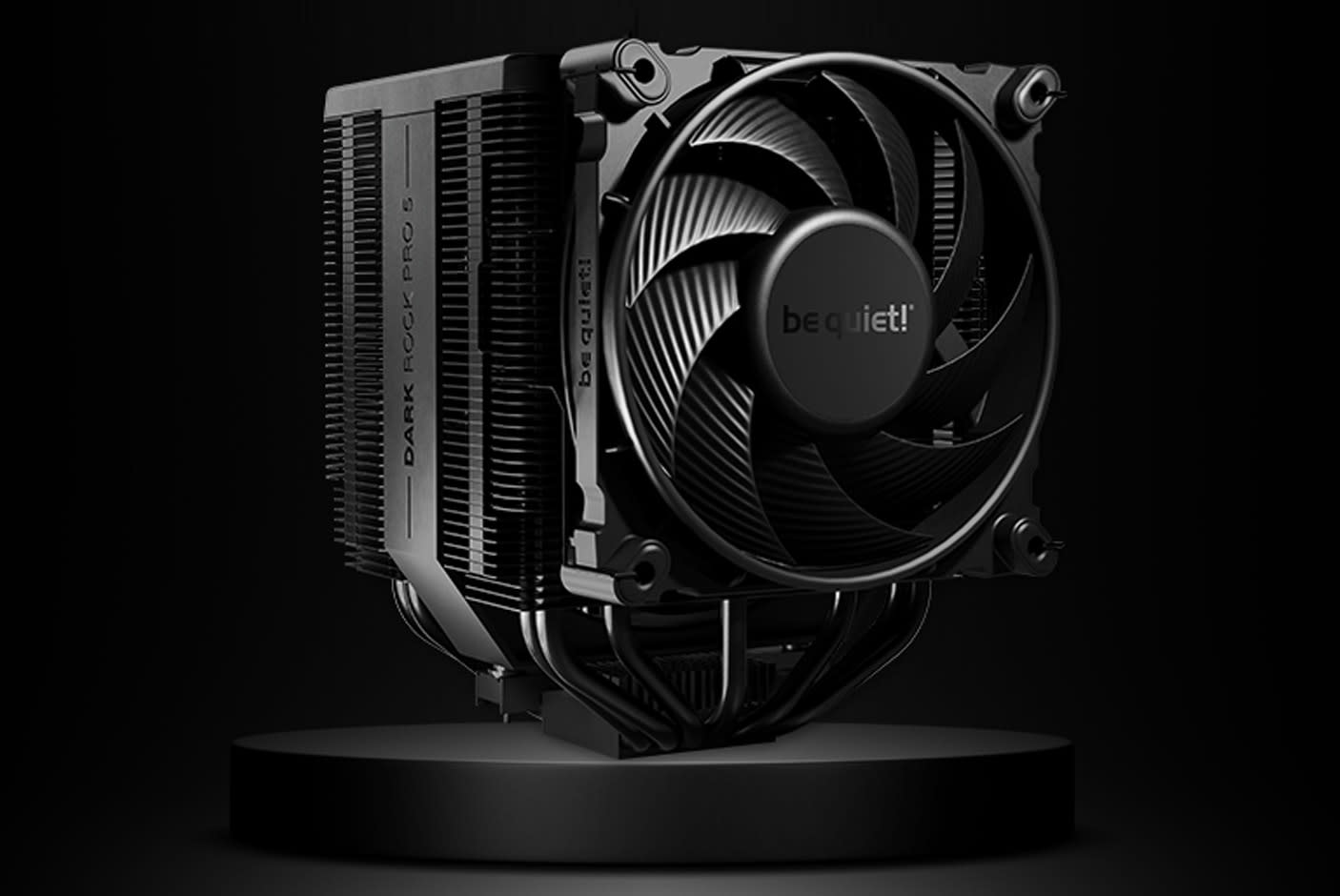 4424662-Tile-5-Iconic-Design