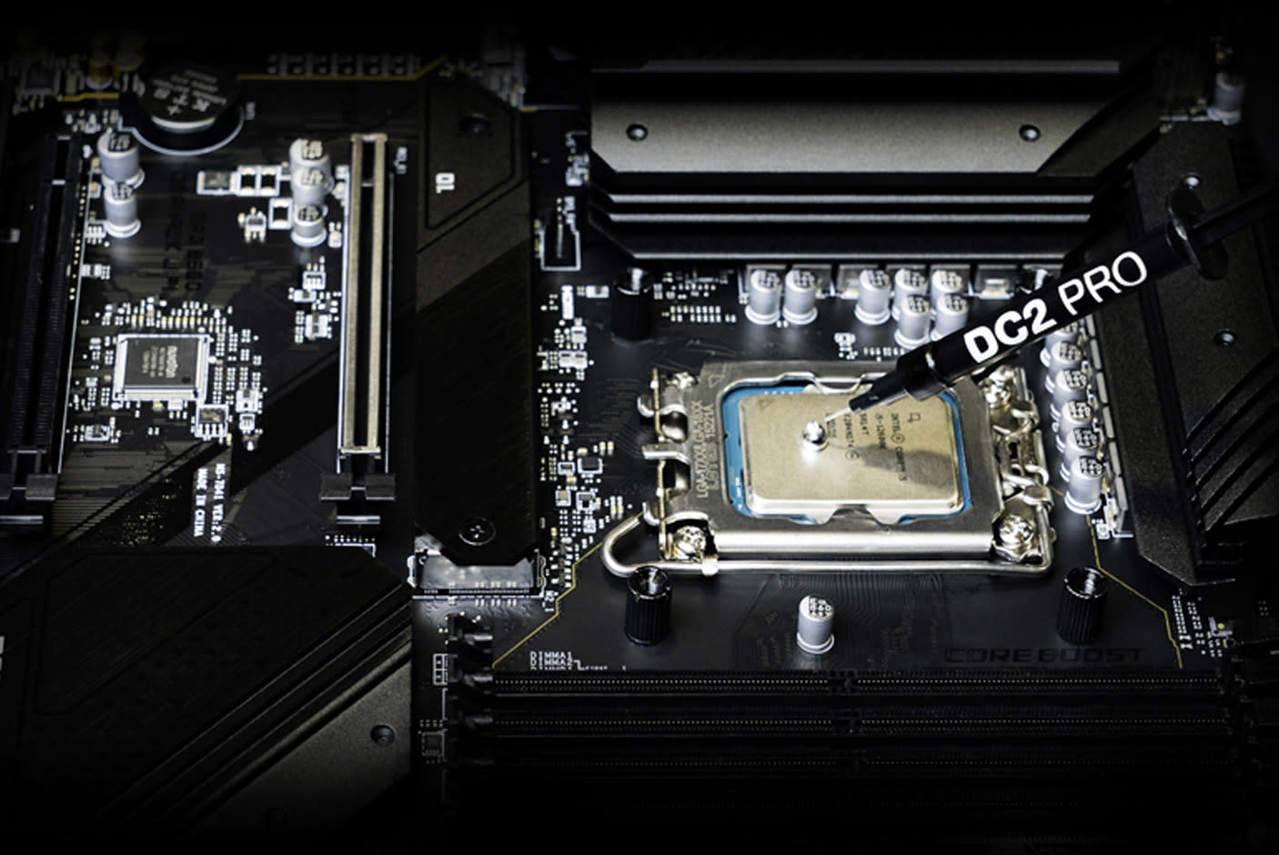 4424662-Tile-6-Cooling-Beyond-Belief