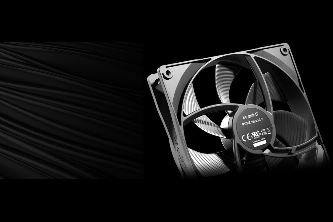 4424689-Tile-1-bequiet-pure-wings-3