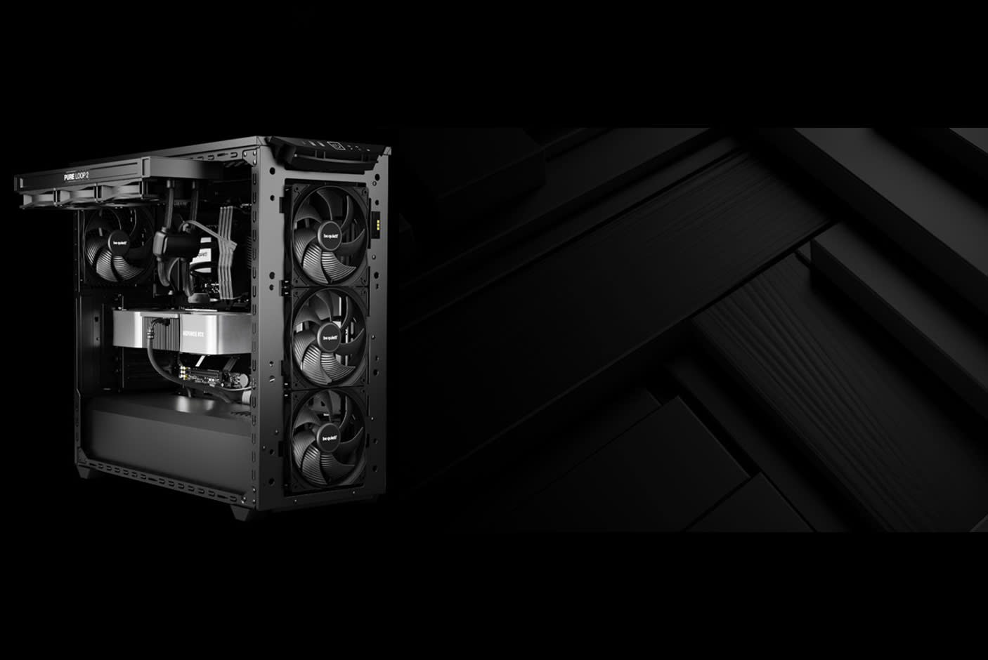 4424689-Tile-2-bequiet-pure-wings-3