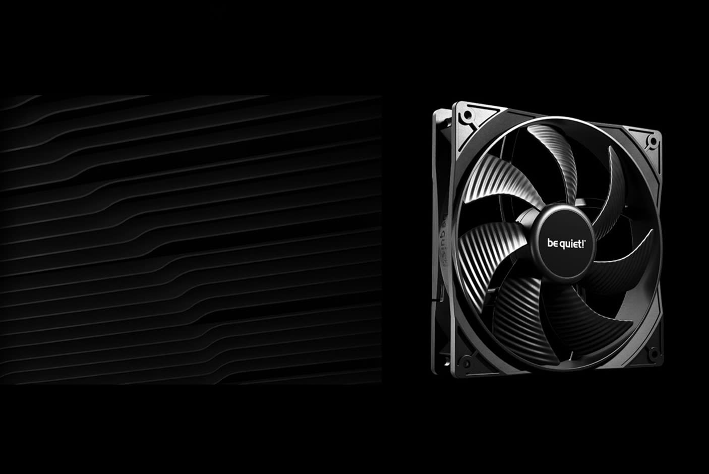 4424689-Tile-3-bequiet-pure-wings-3