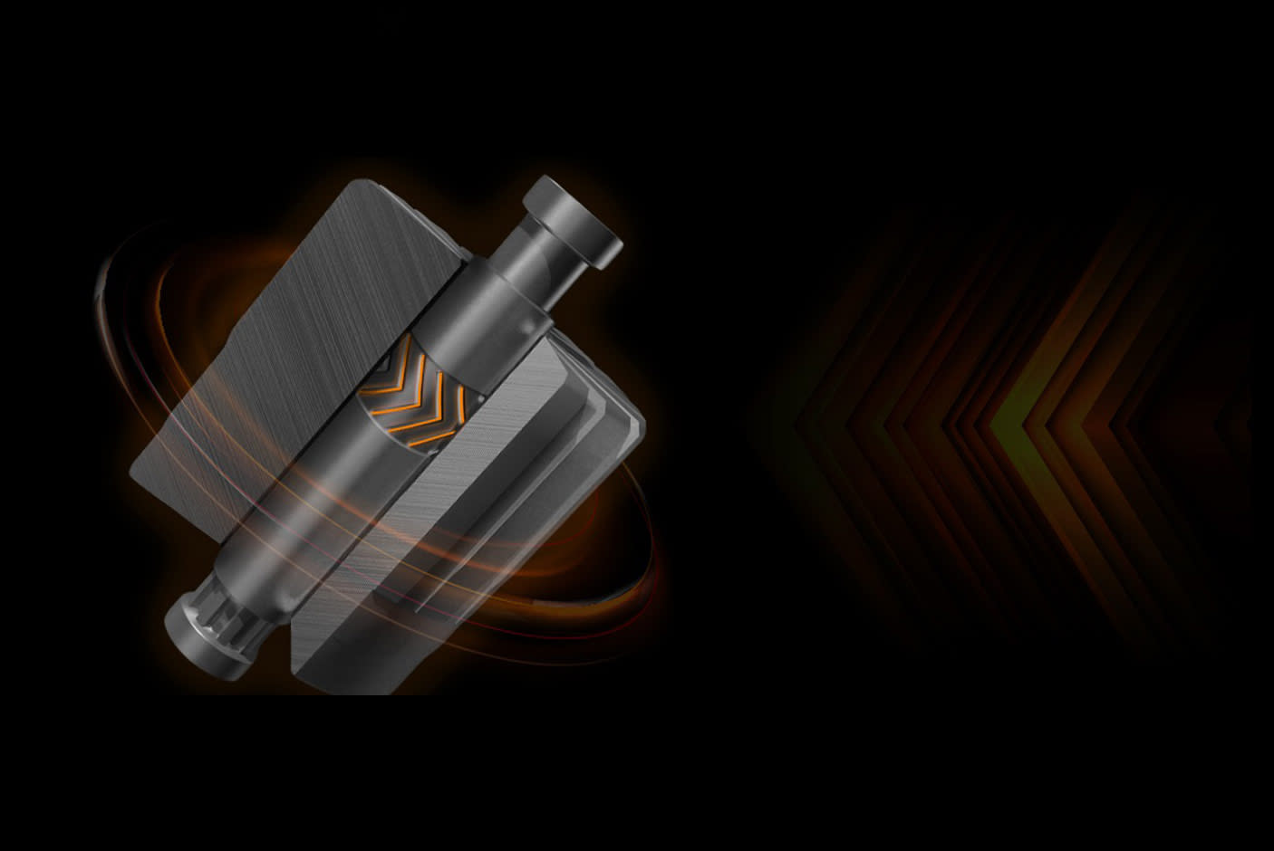 4424689-Tile-4-bequiet-pure-wings-3