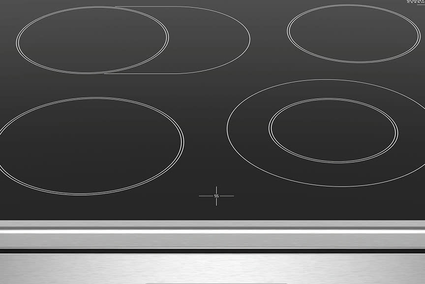 4424700_TILE1_323232