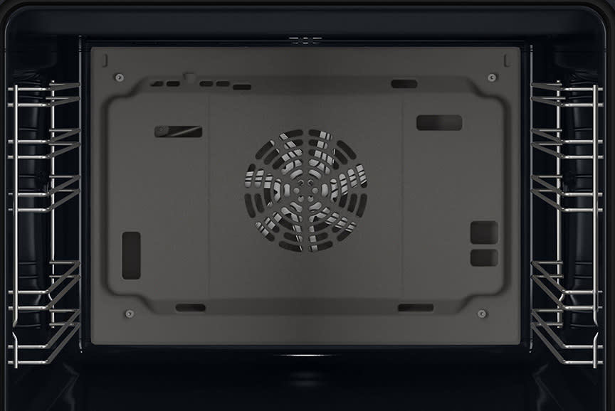 4424700_TILE4_05080d