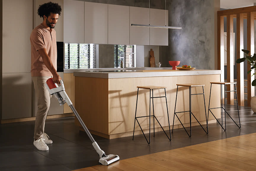 4424808_TILE2_7b726e