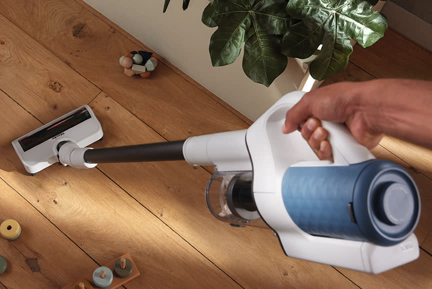 4424816_TILE1_96663e