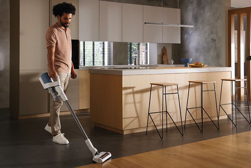 4424816_TILE2_a29187