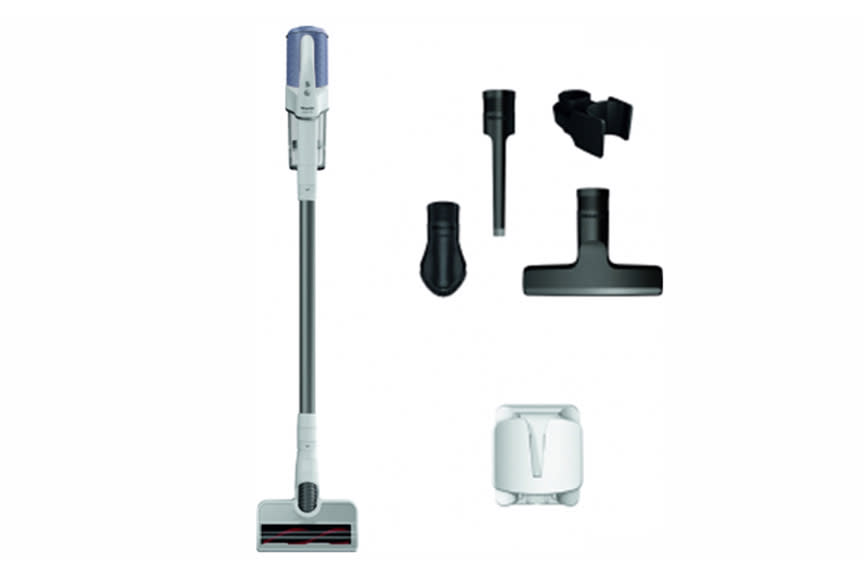 4424816_TILE3_4b5959