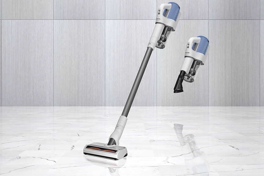 4424816_TILE4_a6a6a6