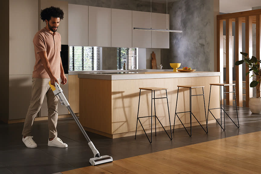 4427580_TILE2_756c66